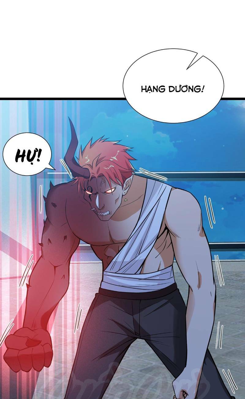 Chương 49 - Trang 15