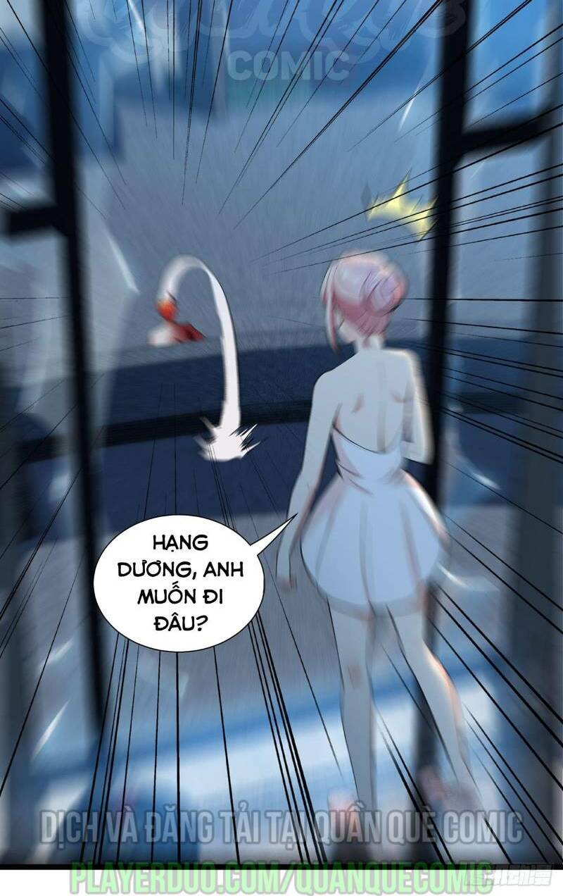 Chương 49 - Trang 18