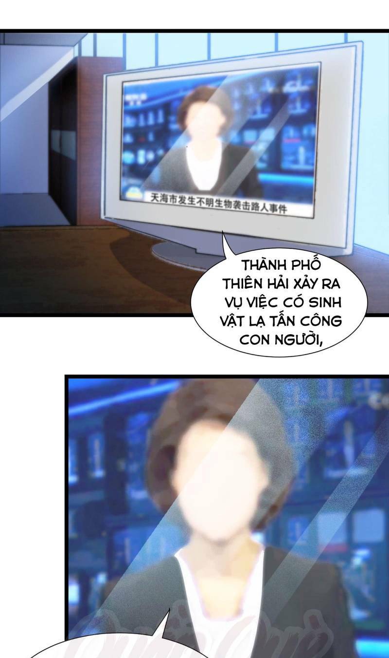 Chương 49 - Trang 21
