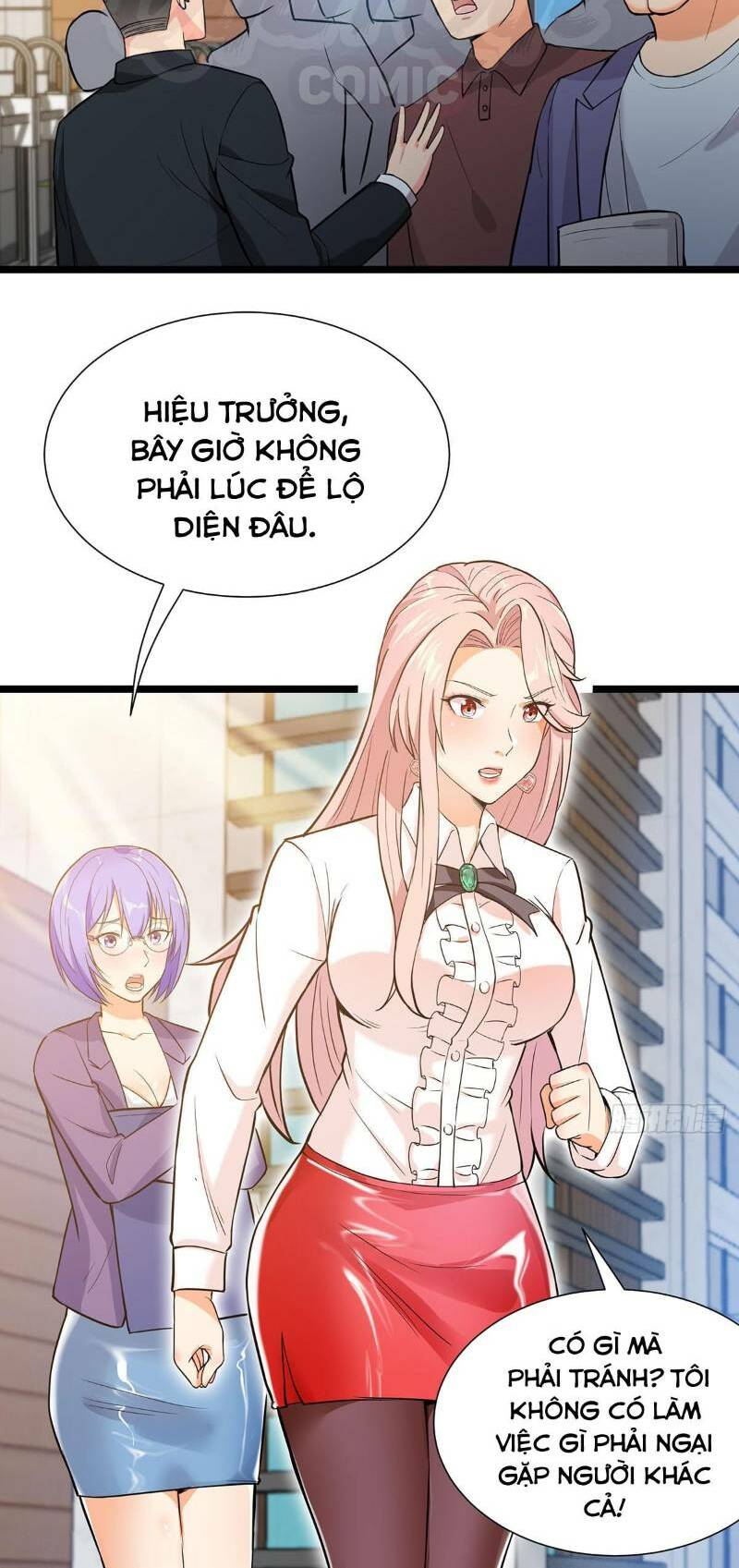 Chương 49 - Trang 30