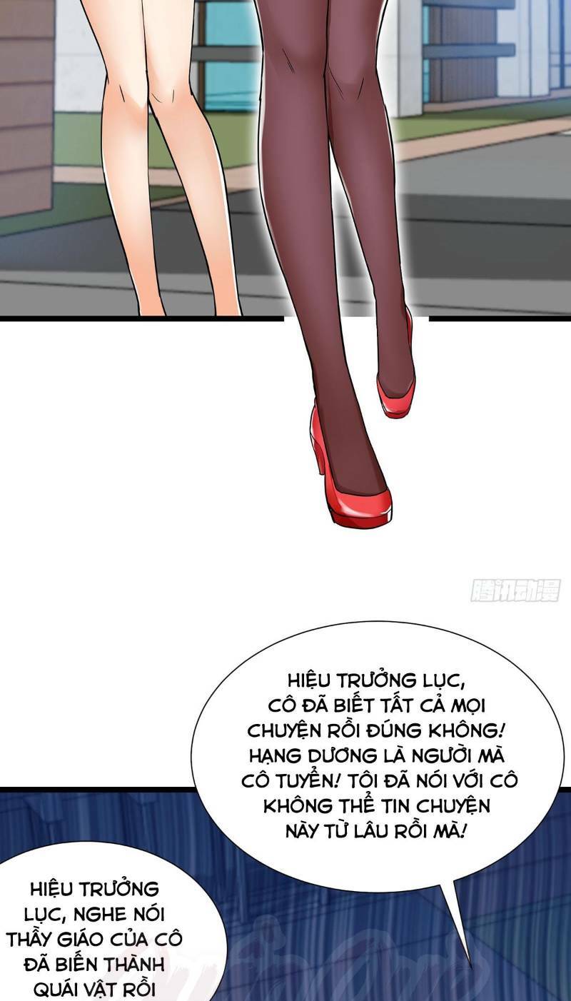 Chương 49 - Trang 31