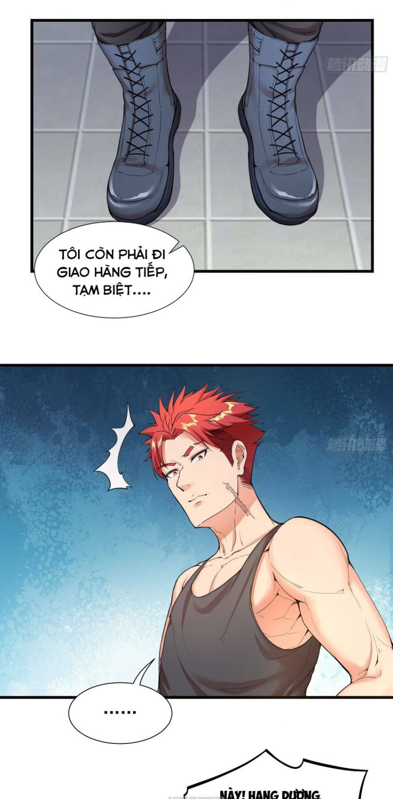 Chương 5 - Trang 11