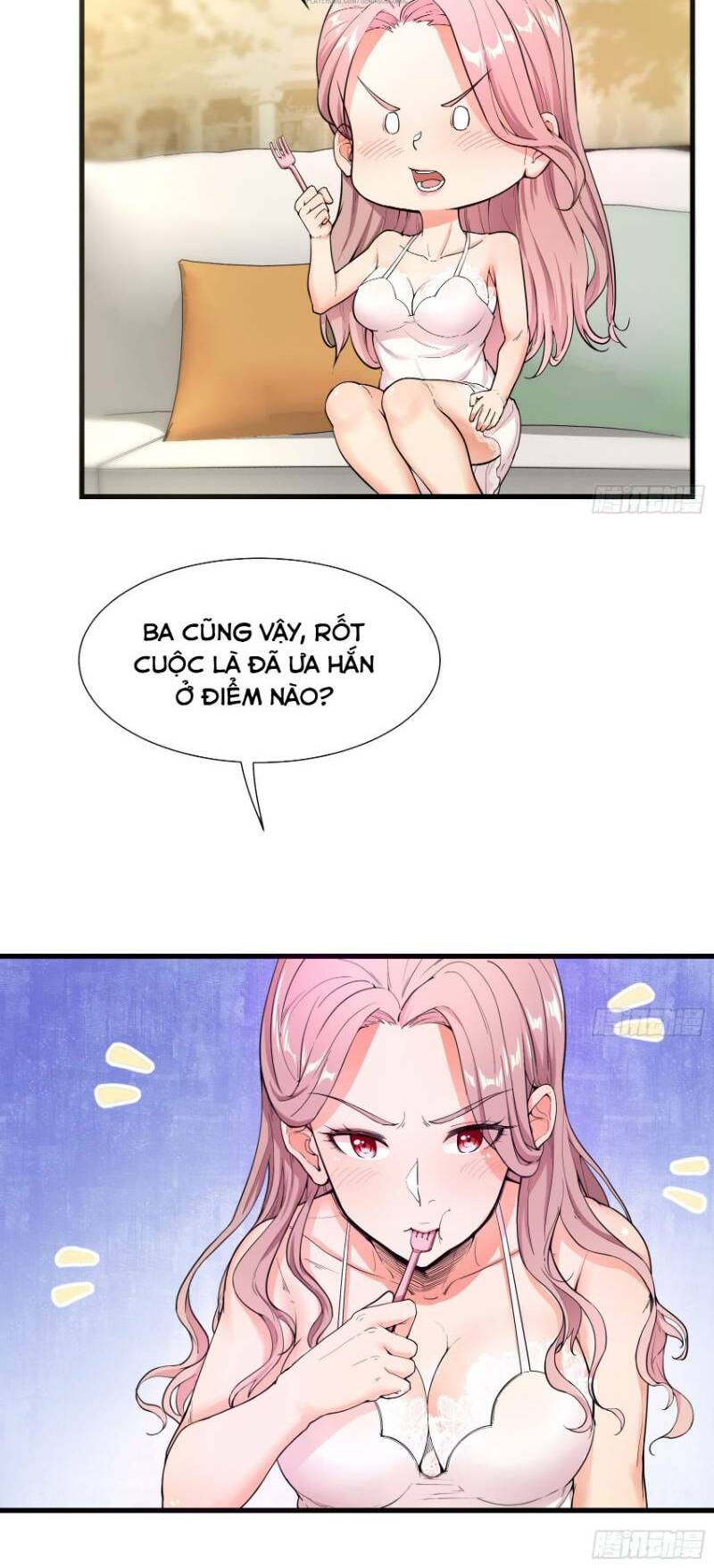 Chương 5 - Trang 18