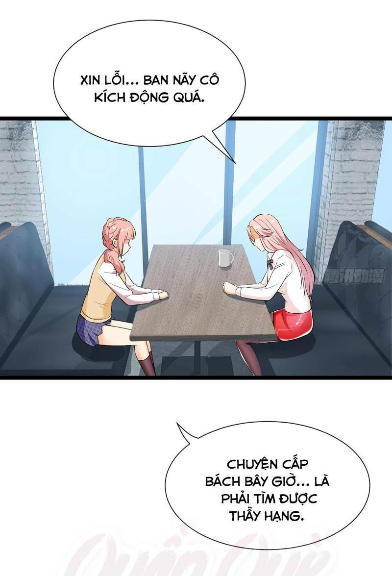 Chương 50 - Trang 28