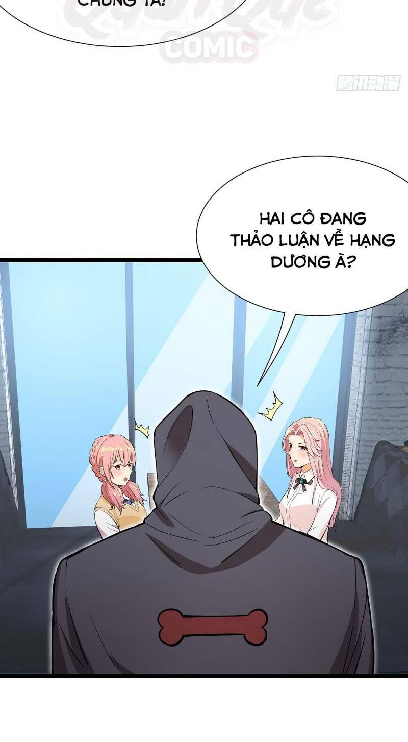 Chương 50 - Trang 31