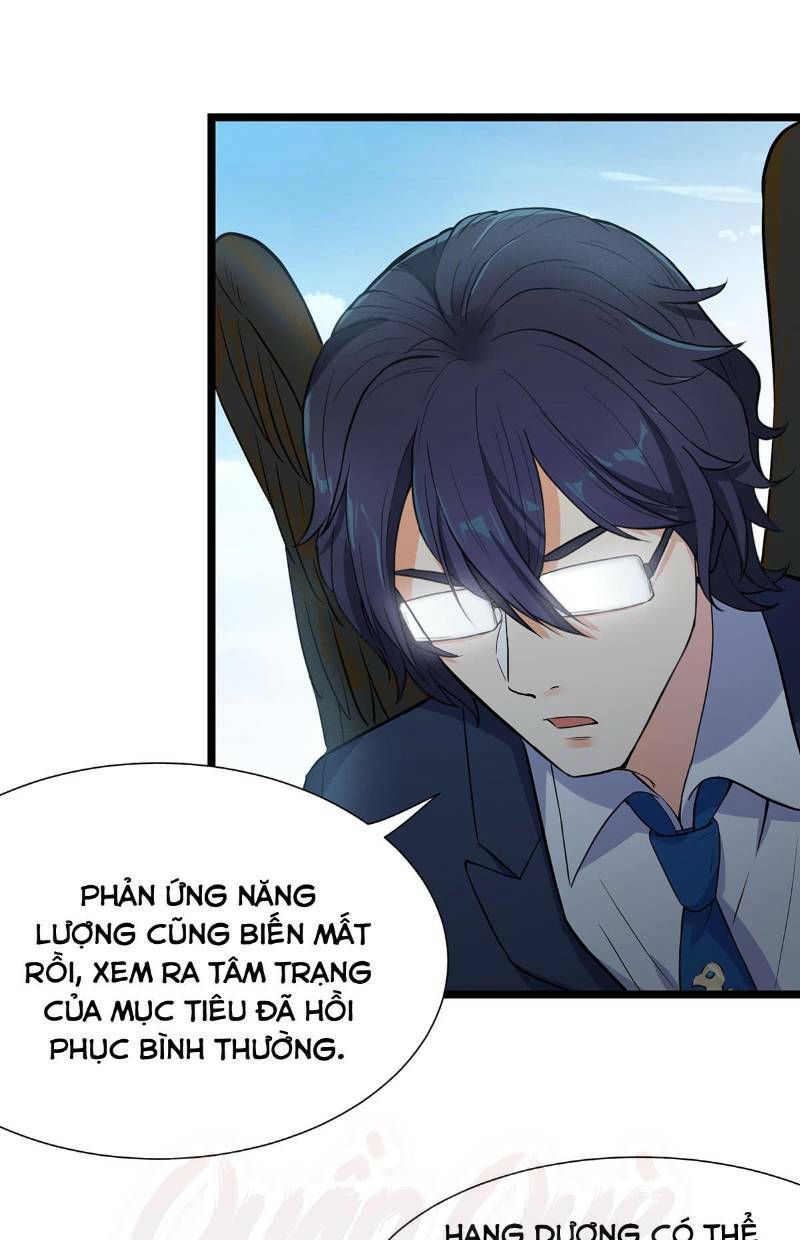 Chương 50 - Trang 5