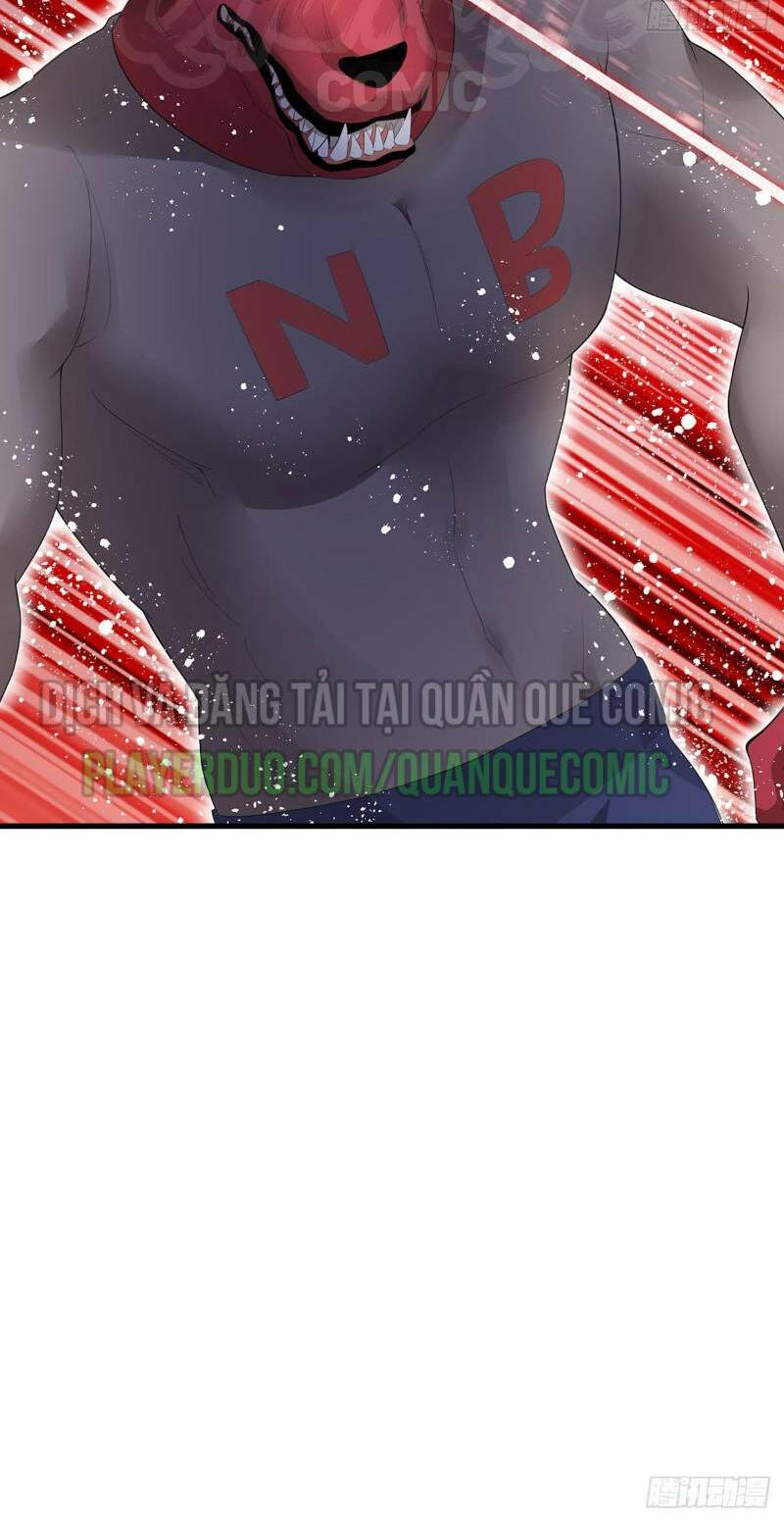 Chương 51 - Trang 35