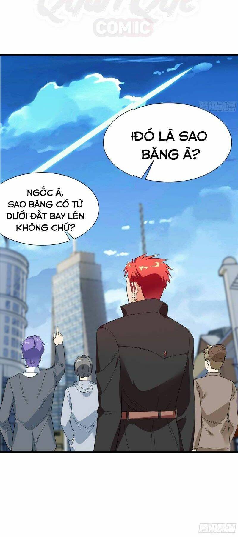 Chương 52 - Trang 12