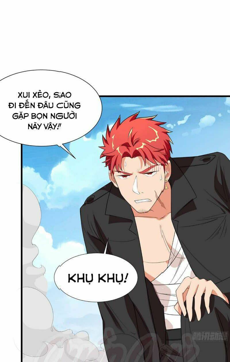 Chương 52 - Trang 23