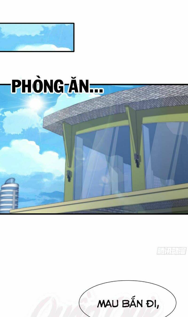 Chương 52 - Trang 35