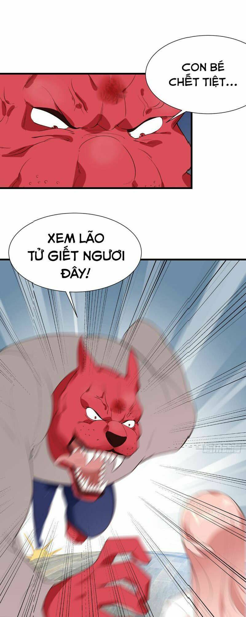 Chương 52 - Trang 41