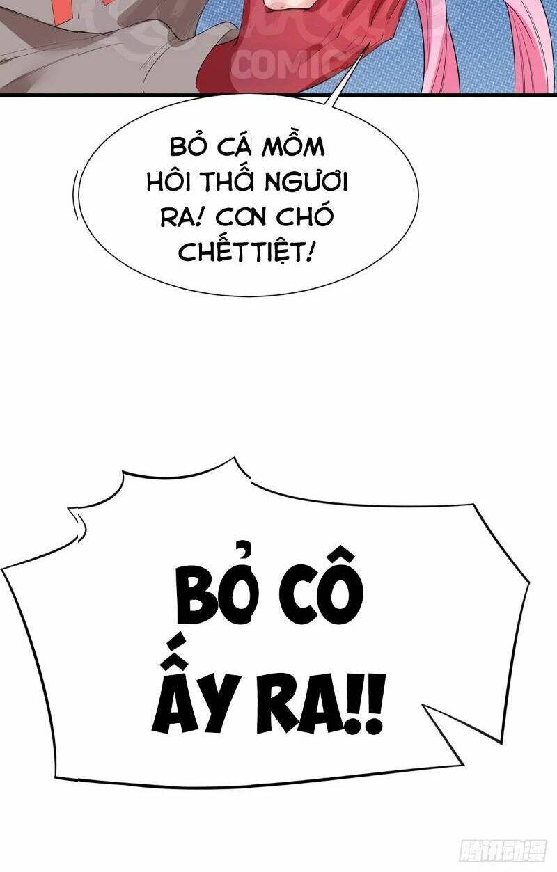 Chương 52 - Trang 8