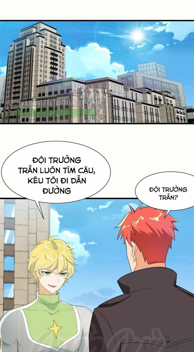 Chương 53 - Trang 1