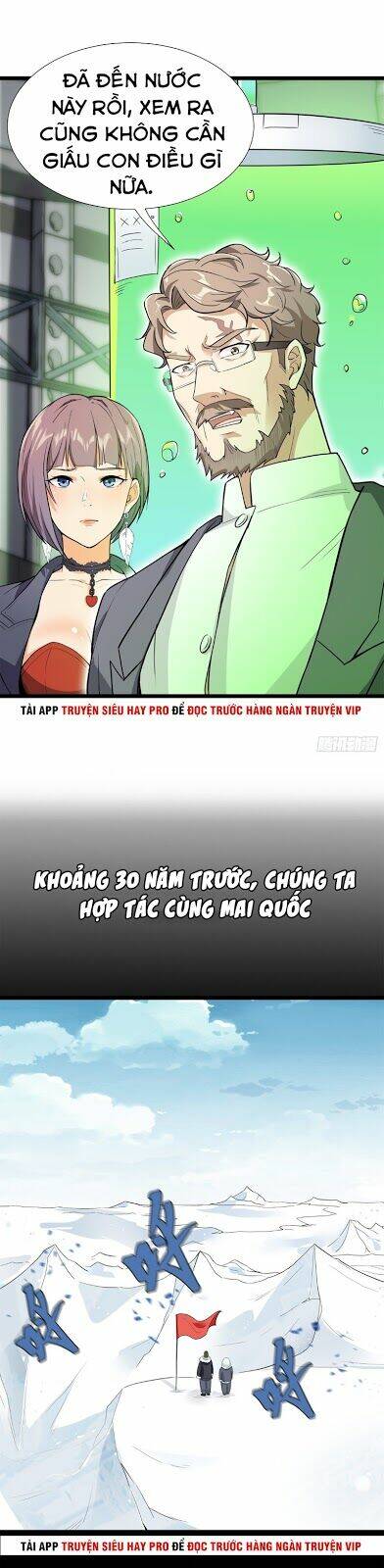 Chương 54 - Trang 3