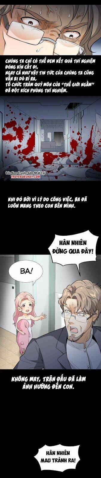 Chương 54 - Trang 5