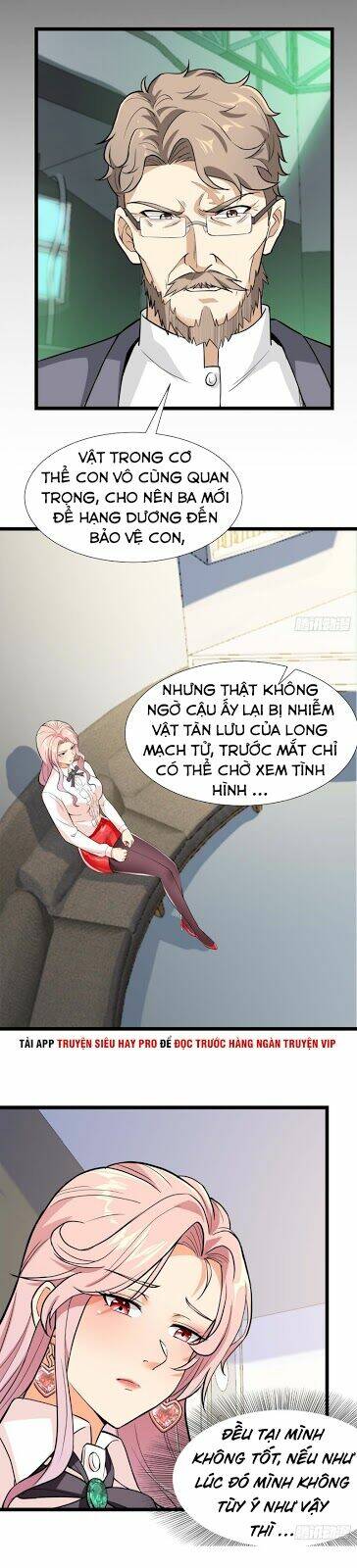 Chương 54 - Trang 7