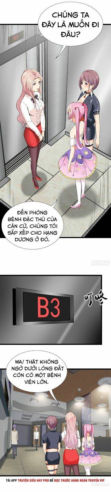 Chương 54 - Trang 10