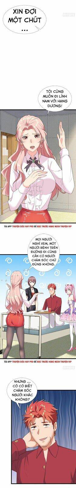 Chương 55 - Trang 4