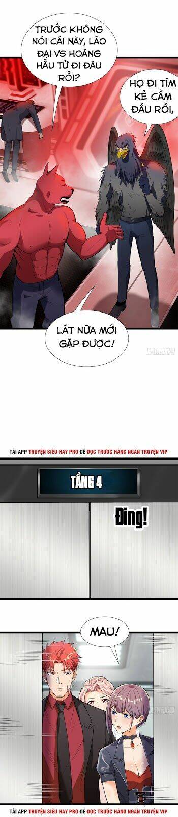 Trang 7