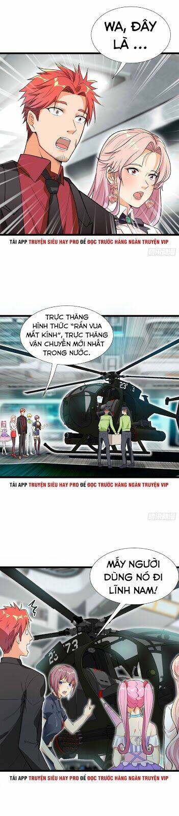 Trang 8