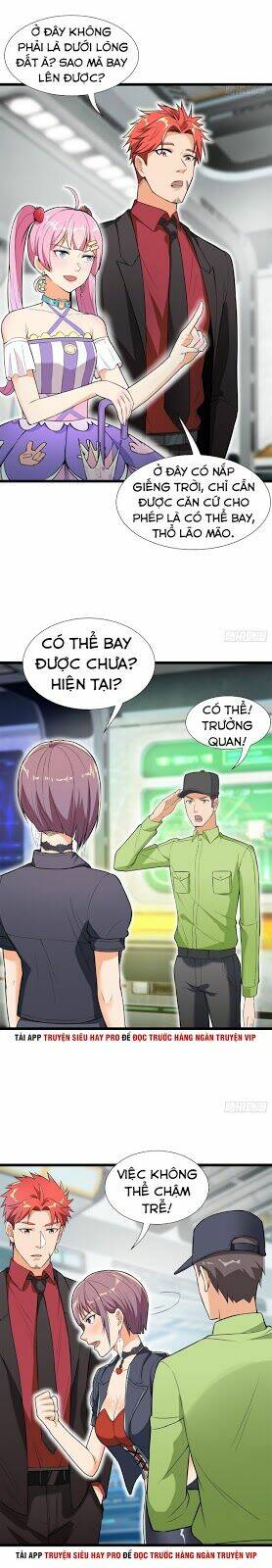 Trang 9