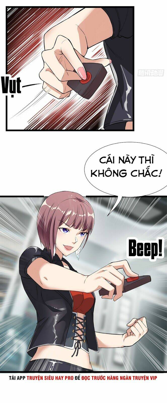 Trang 13