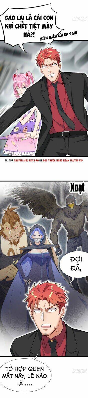 Trang 3