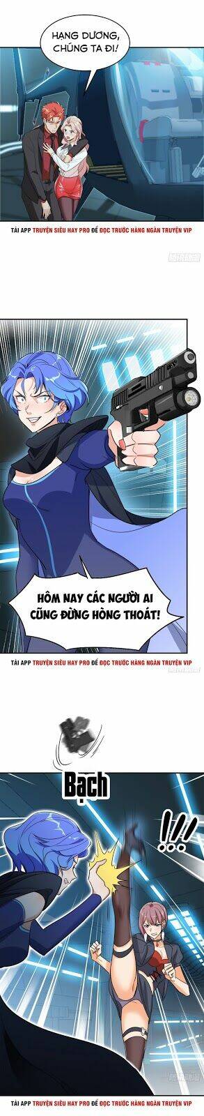 Chương 58 - Trang 2