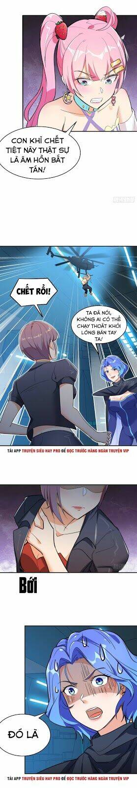 Chương 58 - Trang 10