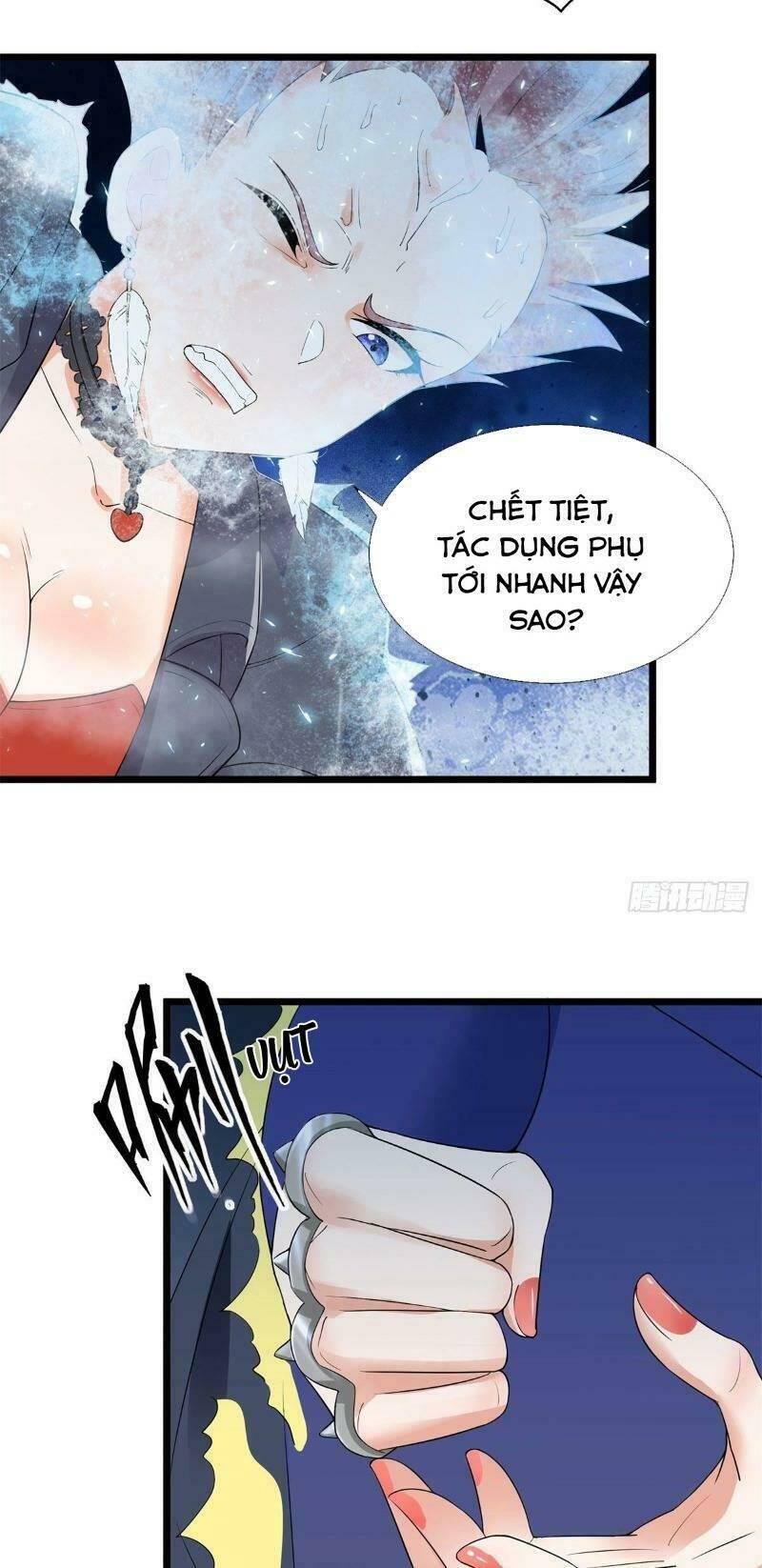 Chương 59 - Trang 17