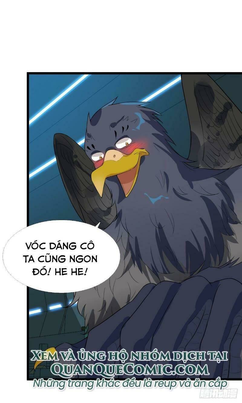 Chương 59 - Trang 25