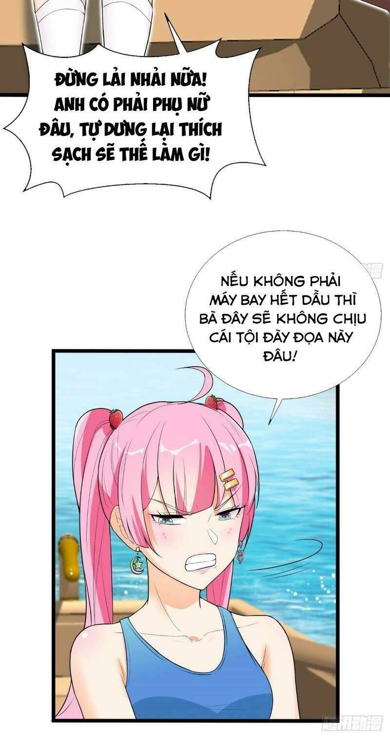 Chương 59 - Trang 32