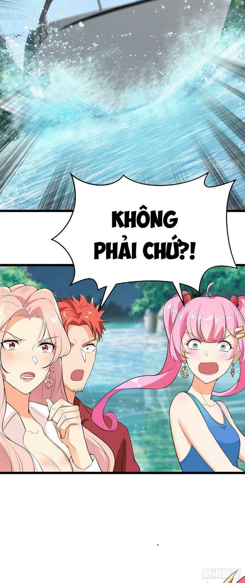 Chương 59 - Trang 36