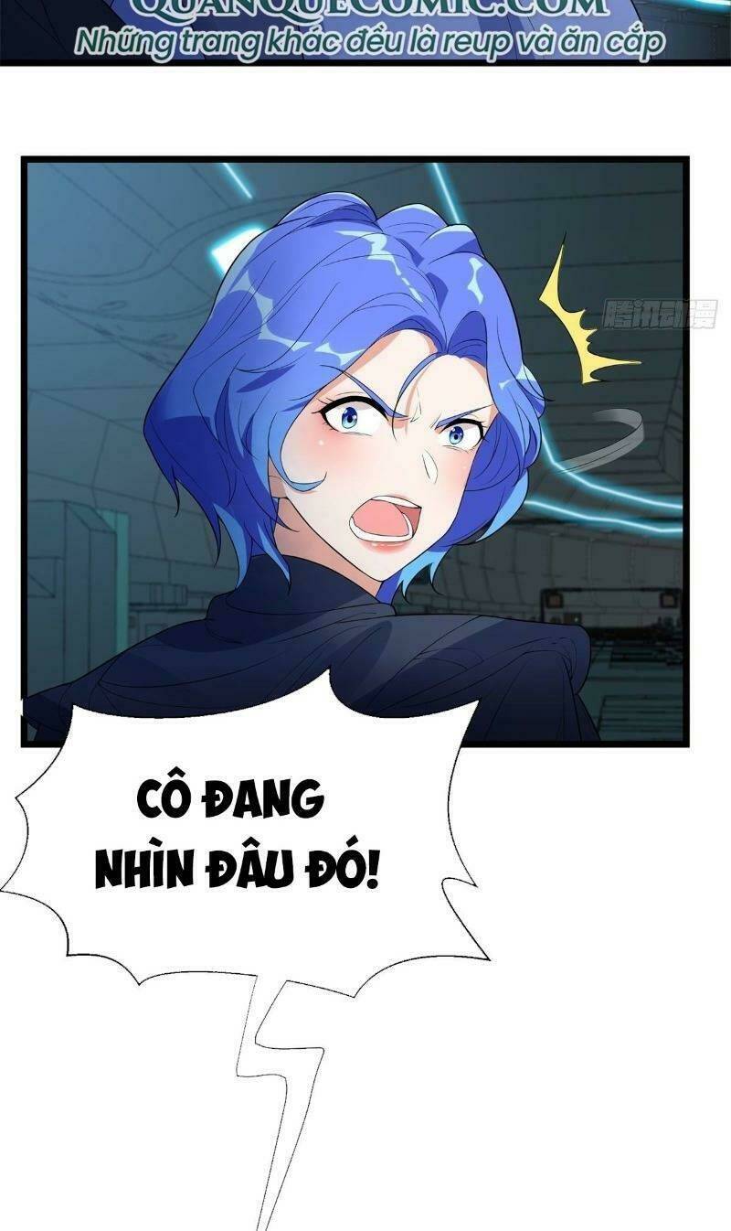 Chương 59 - Trang 10