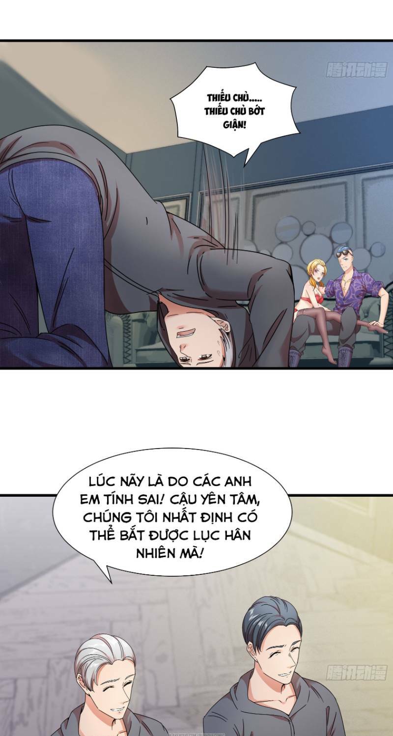Chương 6 - Trang 11