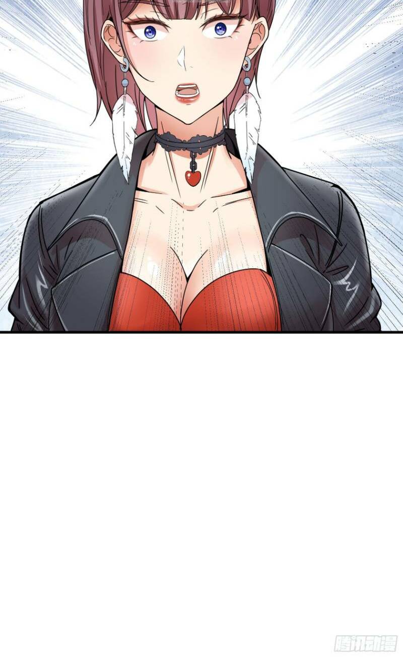 Chương 6 - Trang 35
