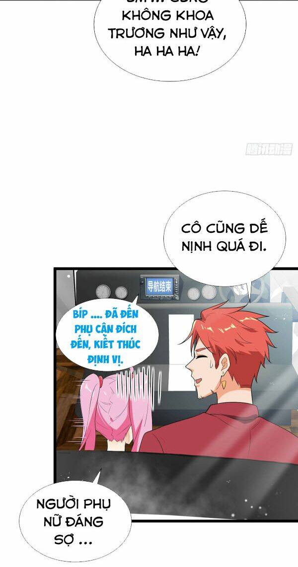 Chương 60 - Trang 16