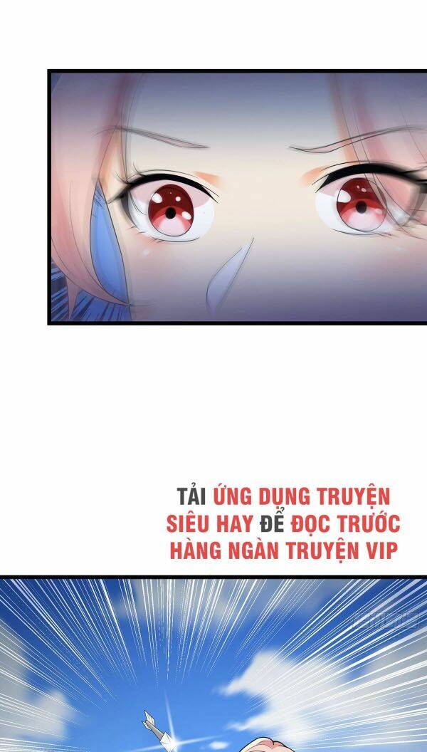 Chương 60 - Trang 25