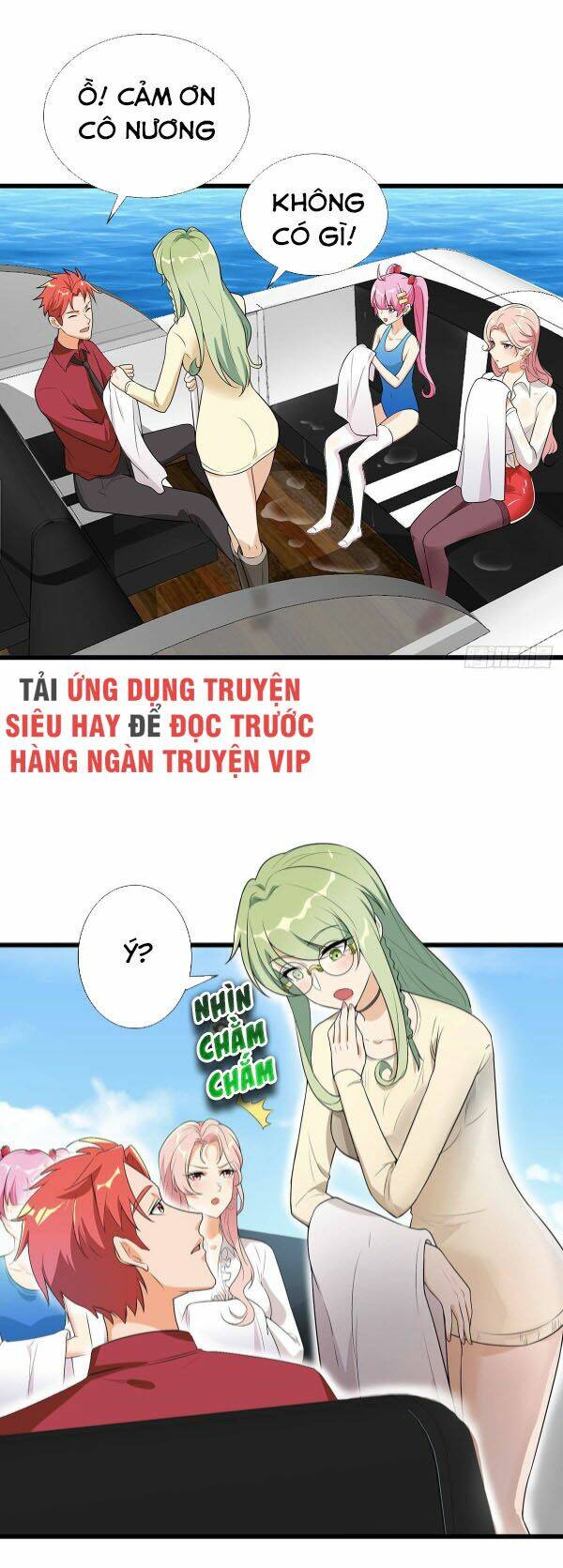 Chương 60 - Trang 4