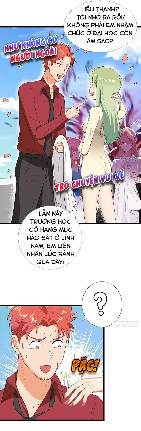 Chương 60 - Trang 7