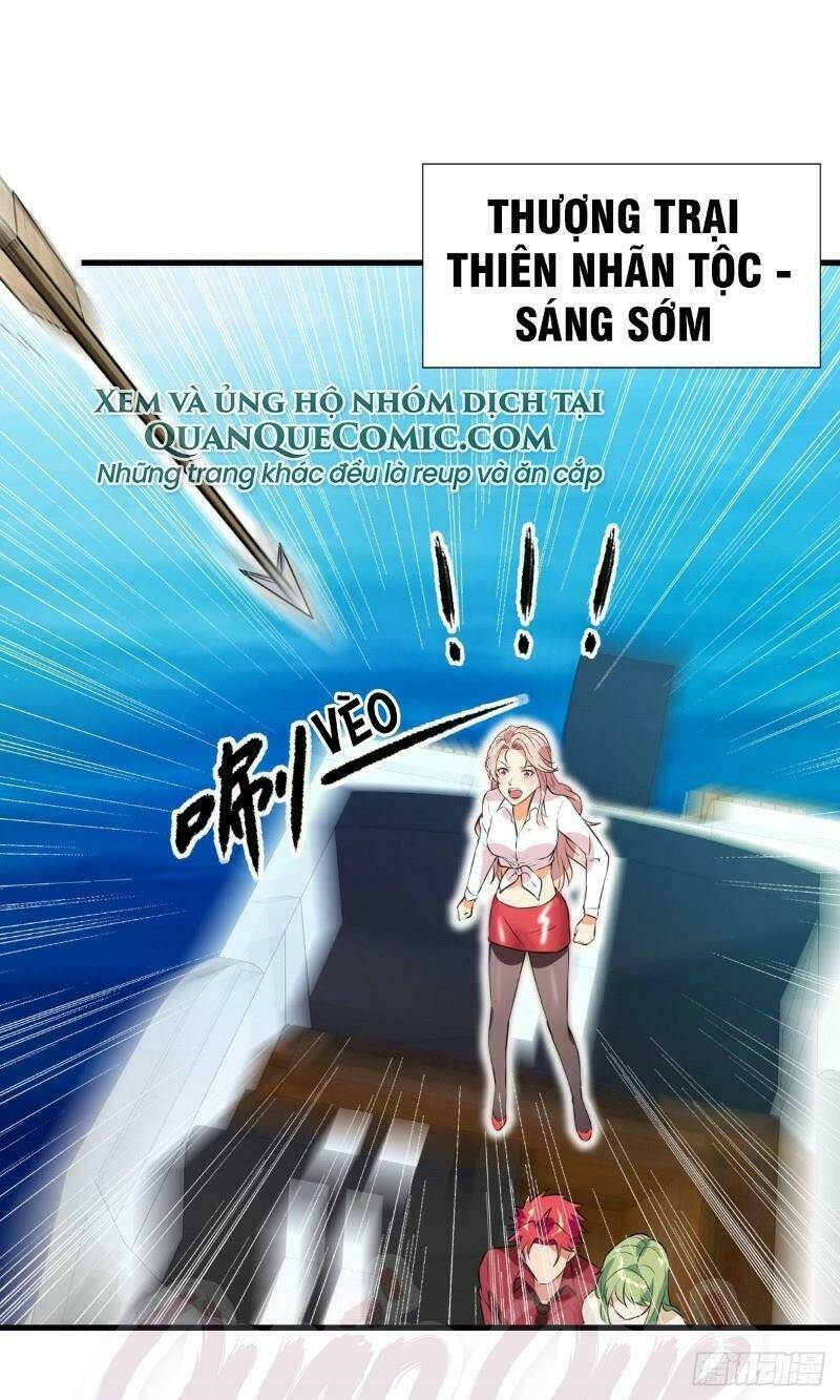 Chương 61 - Trang 1