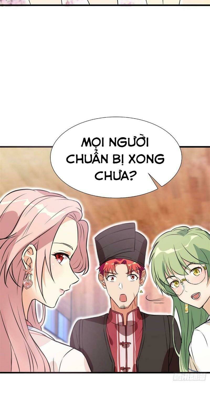 Chương 61 - Trang 32