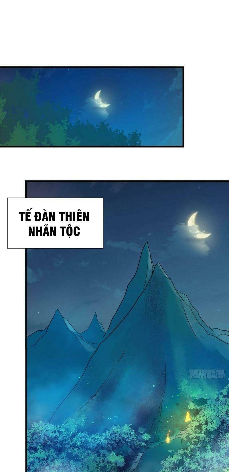 Chương 61 - Trang 35