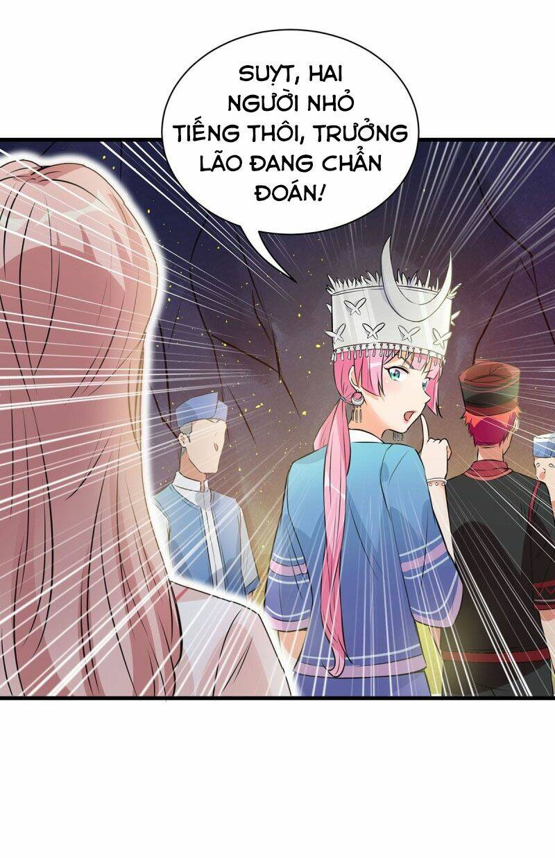 Chương 62 - Trang 14