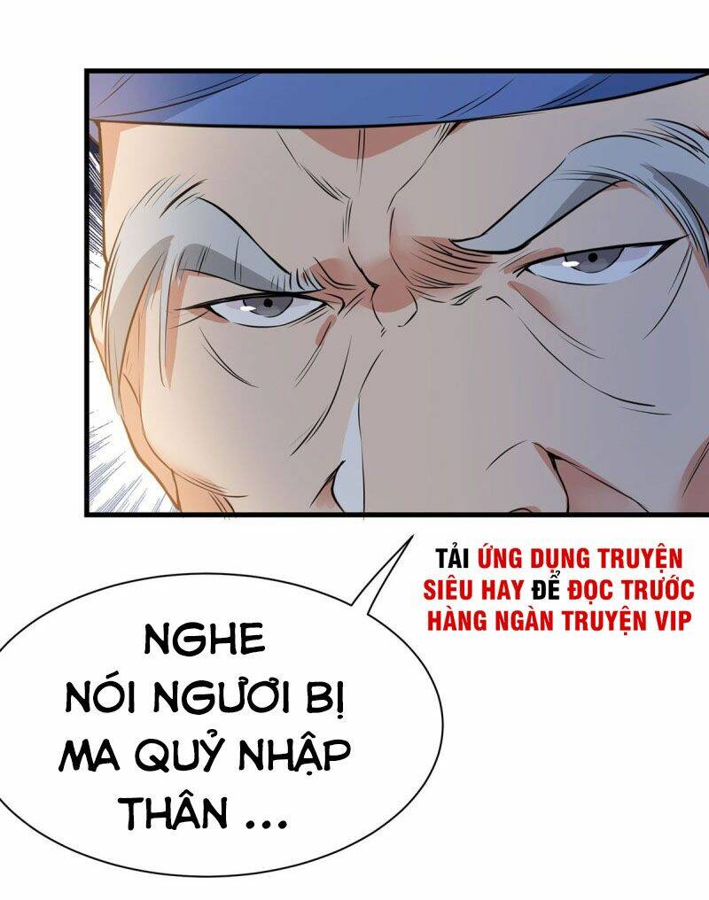 Chương 62 - Trang 3