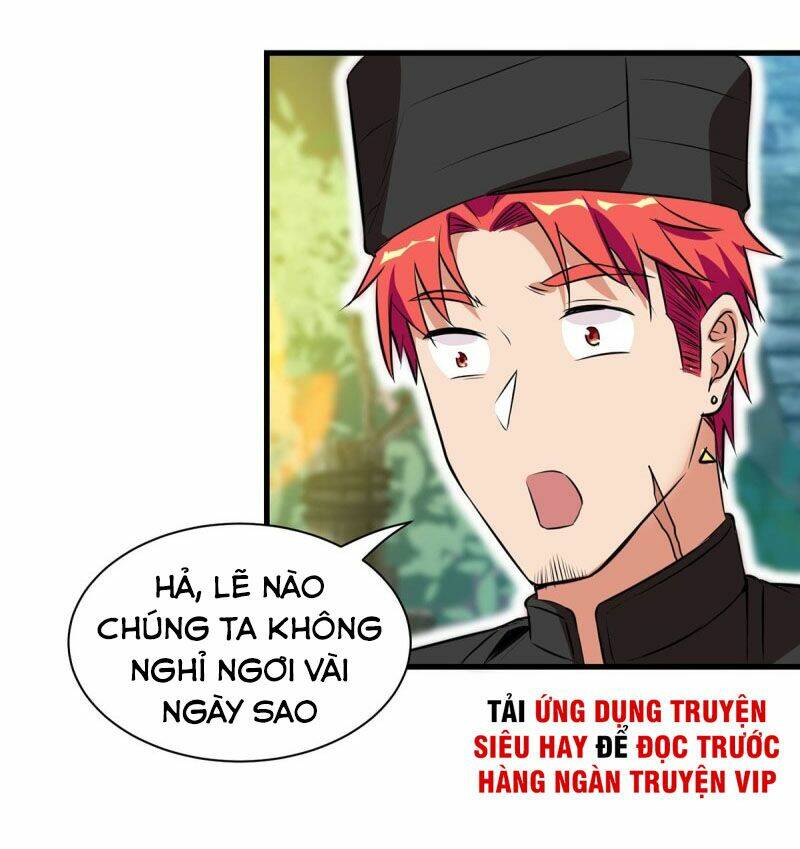 Chương 62 - Trang 31