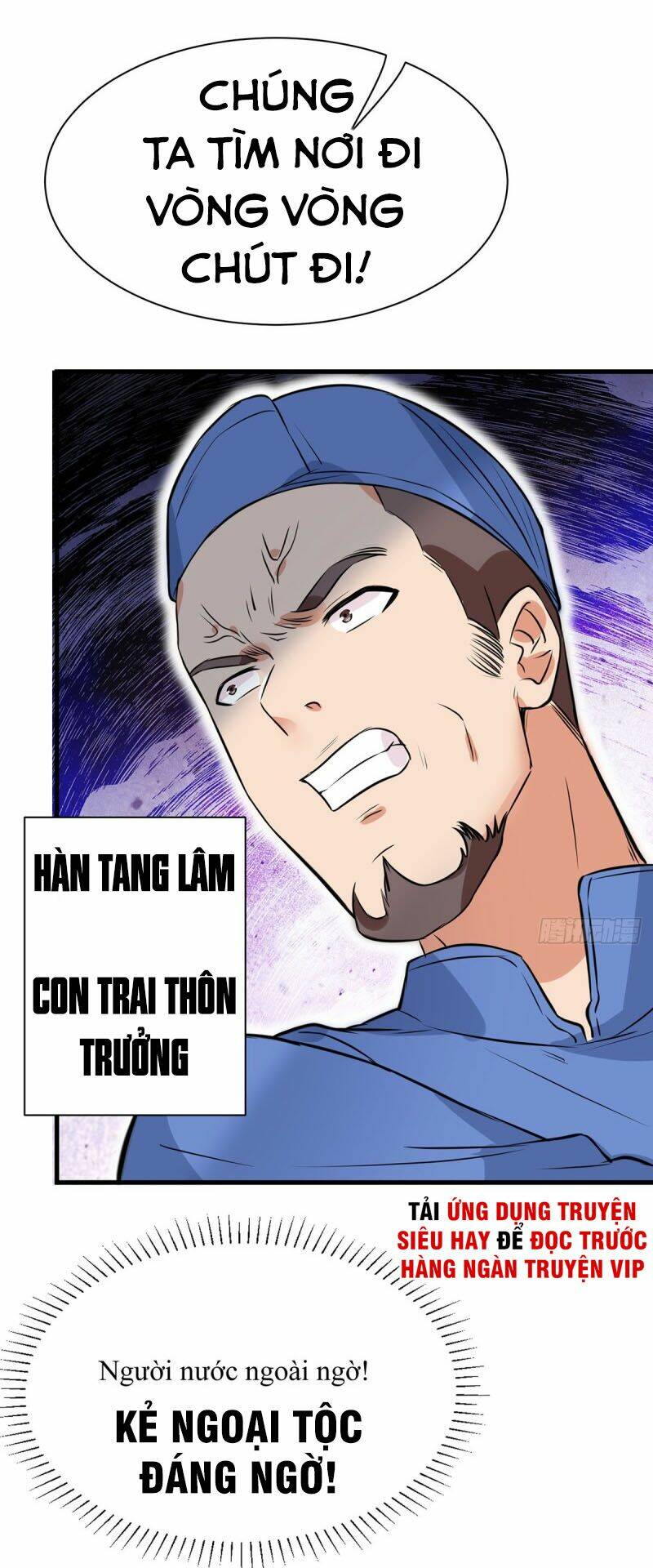 Chương 62 - Trang 37