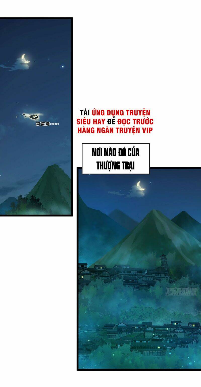 Chương 63 - Trang 1