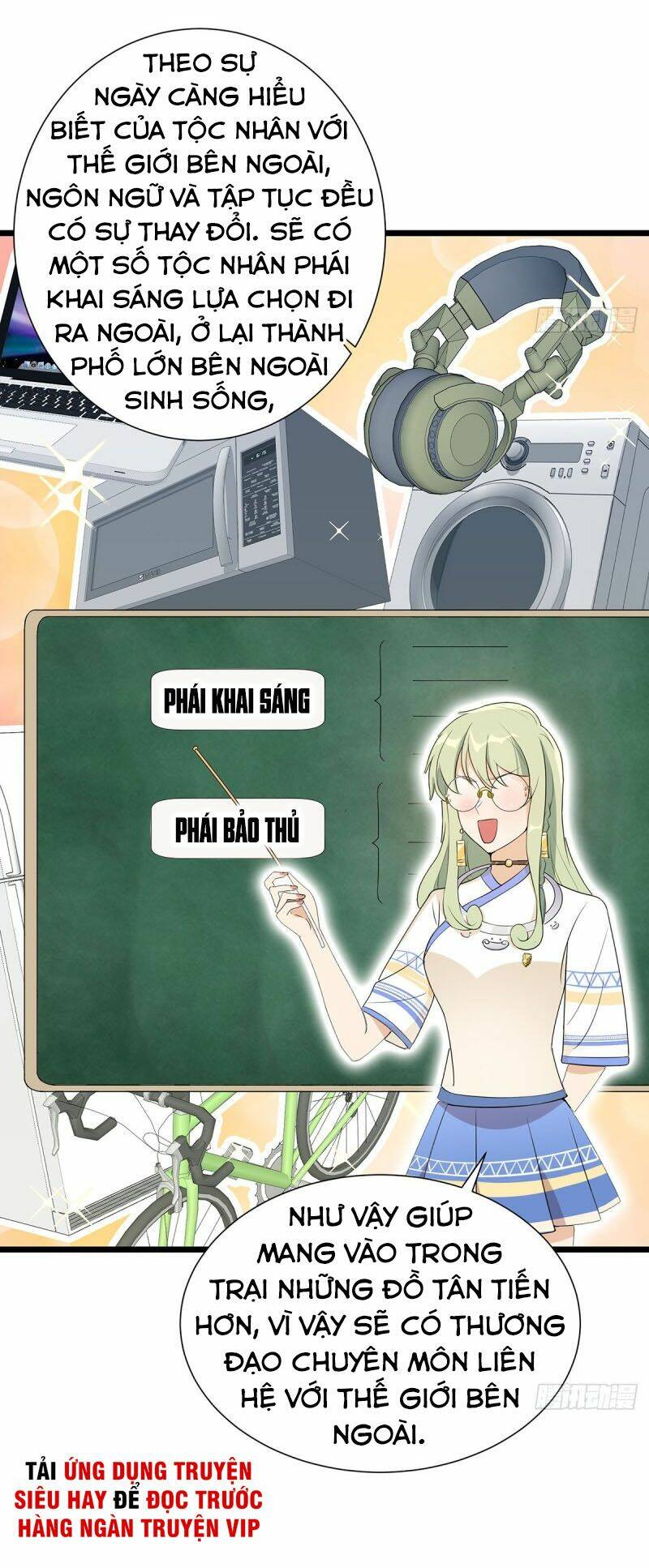Chương 63 - Trang 15
