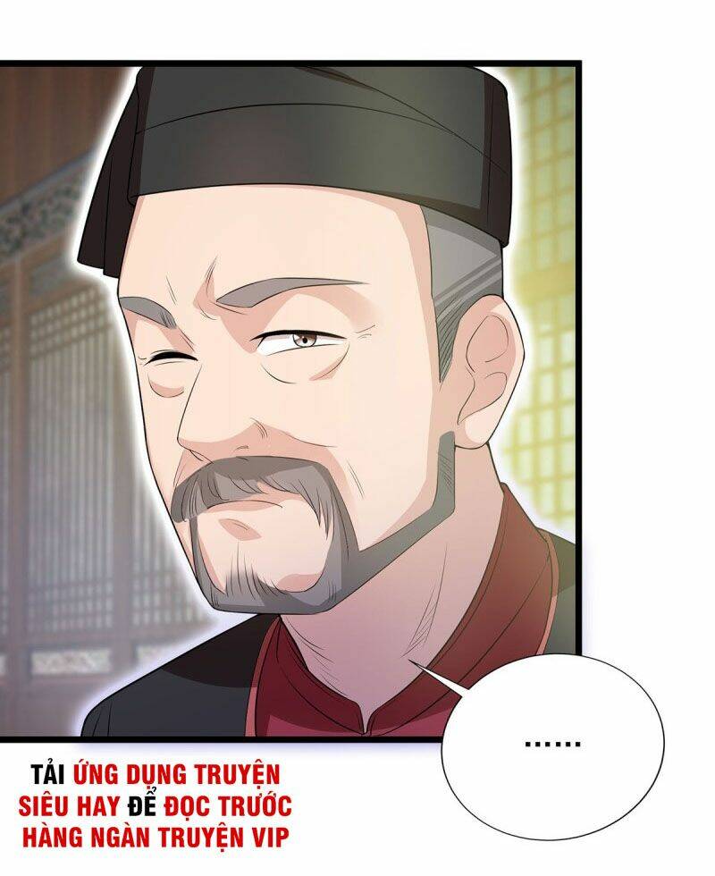 Chương 63 - Trang 19